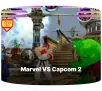 Automat arcade Arcade1UP Marvel vs. Capcom 2