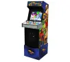 Automat arcade Arcade1UP Marvel vs. Capcom 2