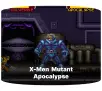 Automat arcade Arcade1UP Marvel vs. Capcom 2