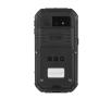 Smartfon Kruger & Matz Drive 4 Mini (czarny)