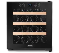 MPM 48-CW-48 16 miejsc na butelki
