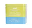 Herbata Teministeriet Moomin Green Tea Raspberry 100g