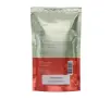 Herbata Teministeriet Moomin Little My Lemon 100g