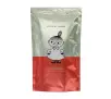 Herbata Teministeriet Moomin Little My Lemon 100g
