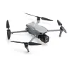 Dron DJI Air 3S Fly More Combo RC-N3