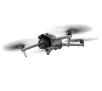 Dron DJI Air 3S Fly More Combo RC-N3