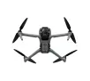 Dron DJI Air 3S Fly More Combo RC-N3