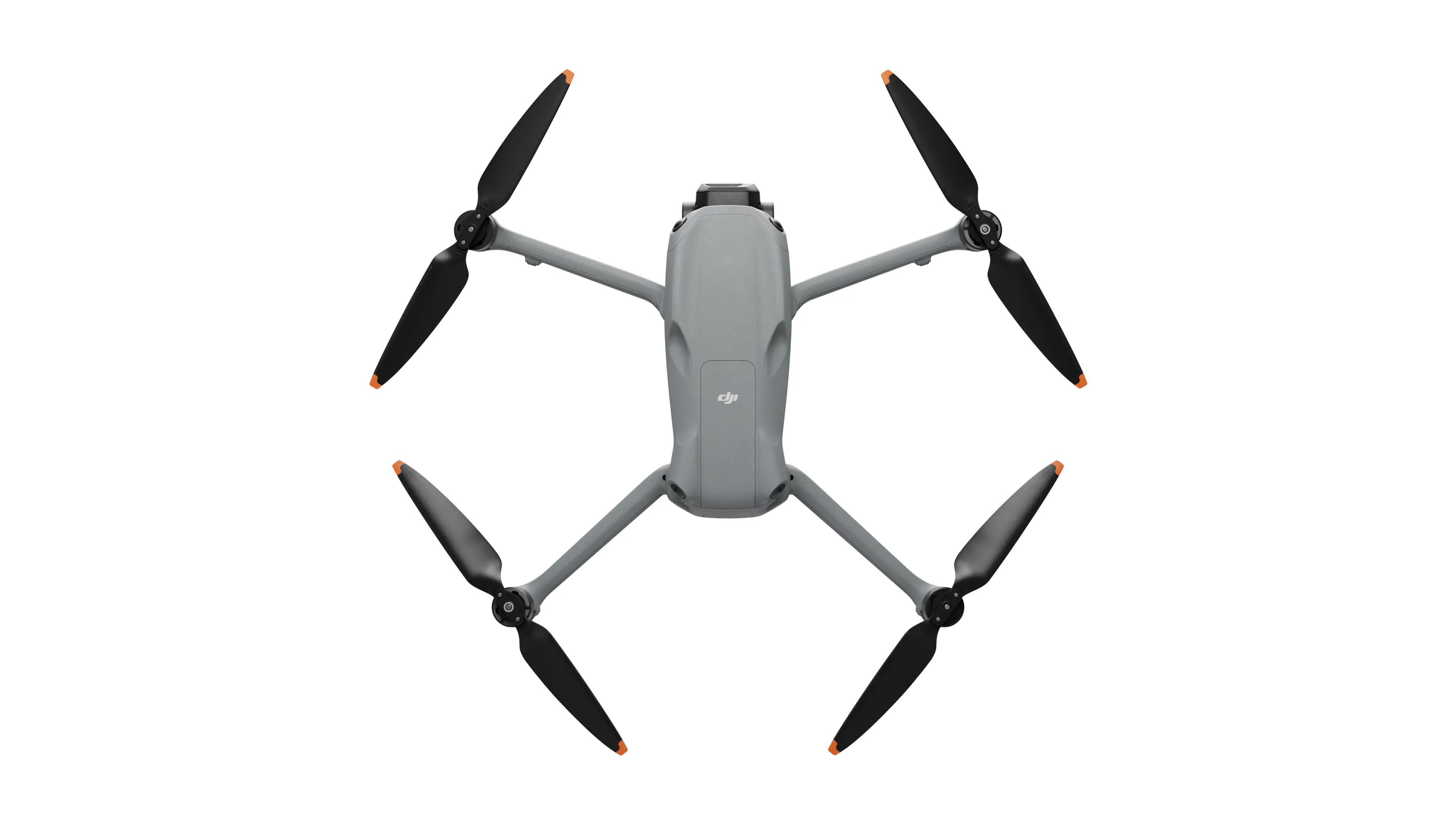 Dron DJI Air 3S Fly More Combo RC 2