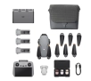 Dron DJI Air 3S Fly More Combo RC 2