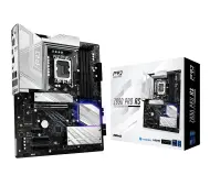ASrock Z890 Pro RS