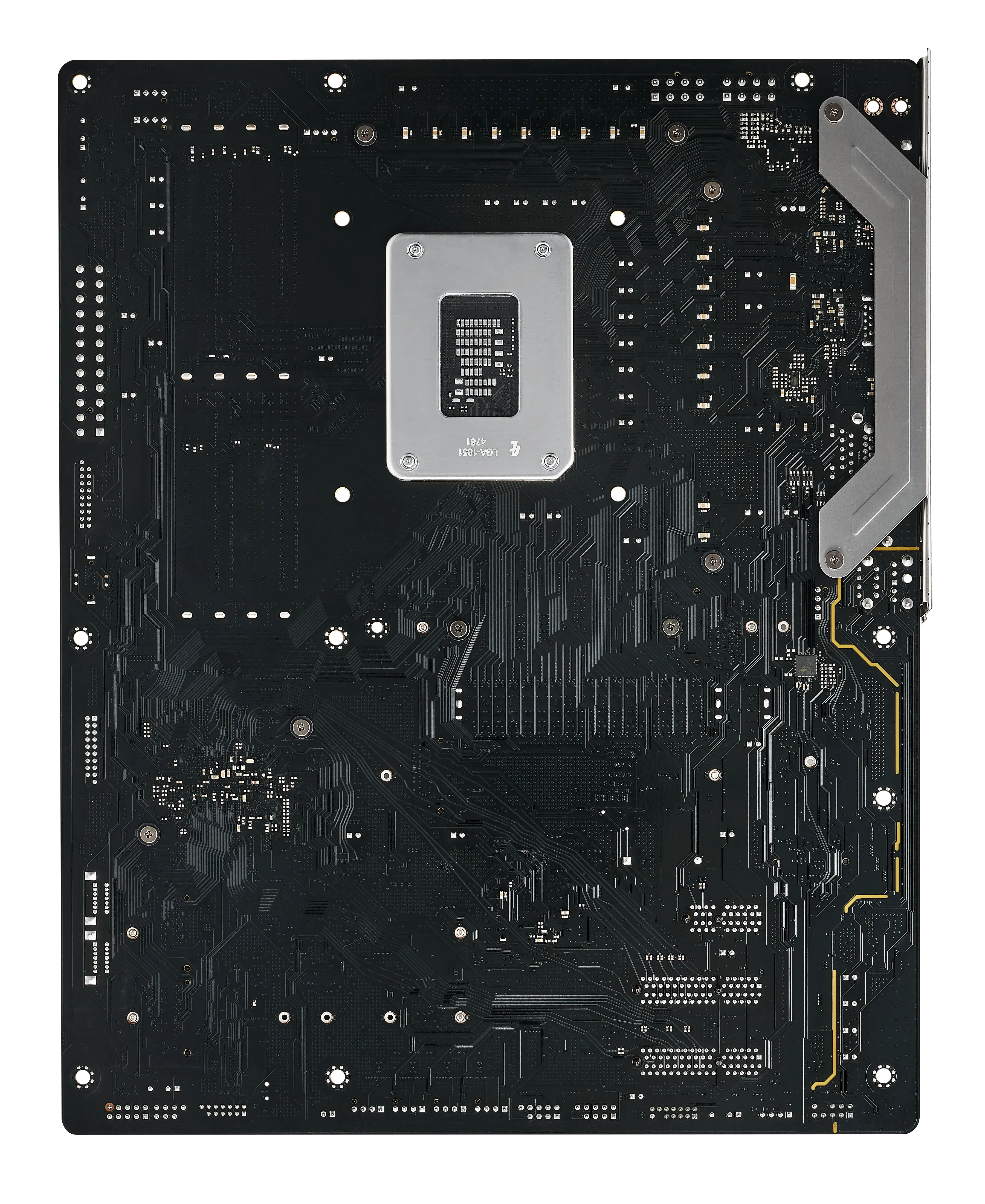 Płyta główna ASrock Z890 Pro RS
