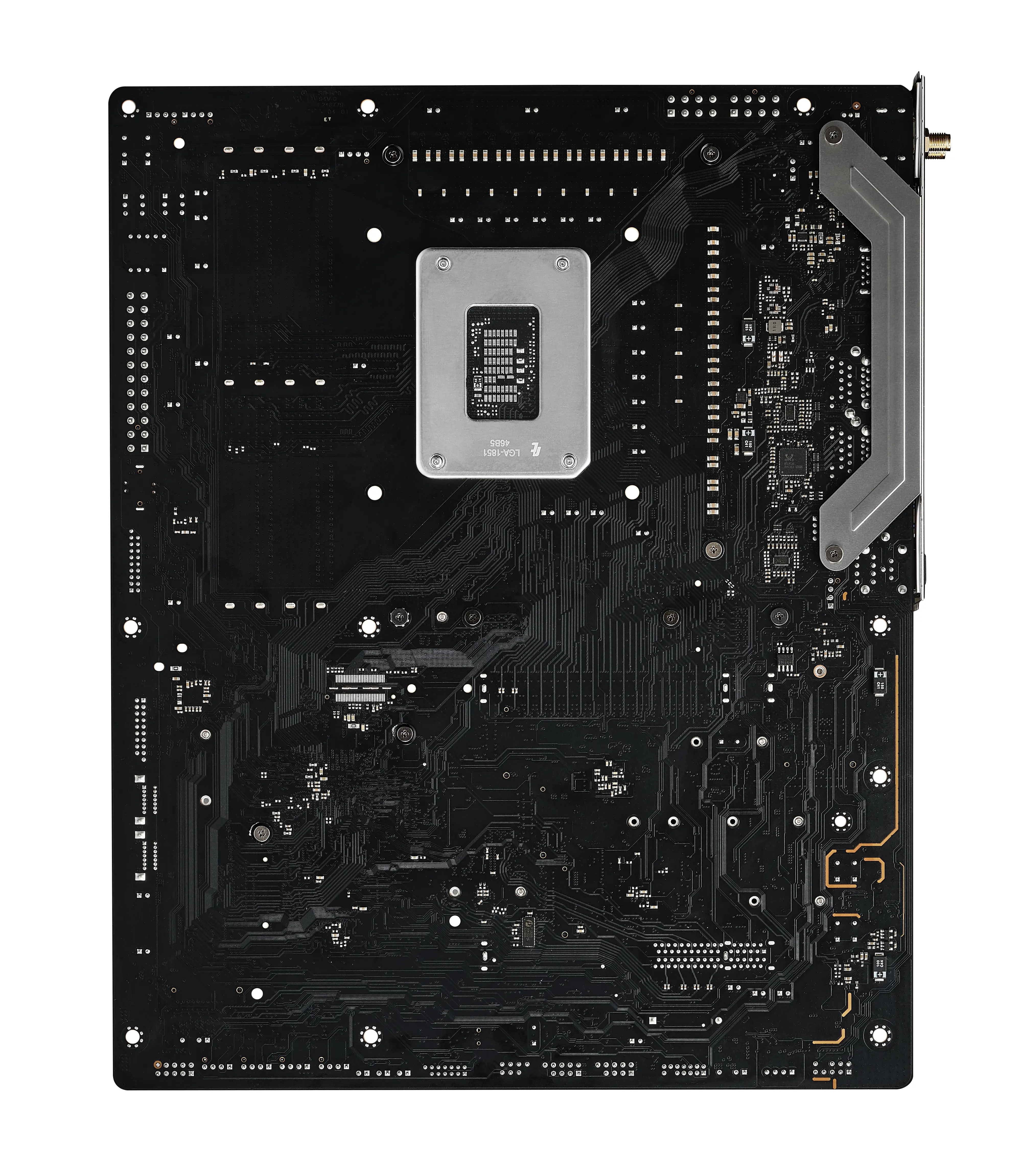 Płyta główna ASrock Z890 Taichi Lite