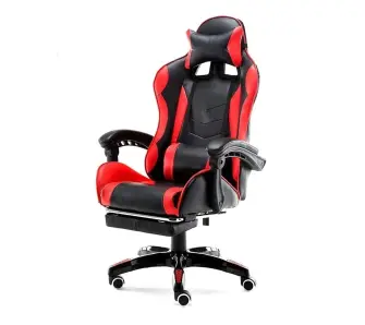 Fotel Extralink PRO2 7006 Gamingowy