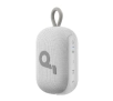 Głośnik Bluetooth Soundcore Select 4 Go 5W Biały
