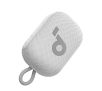 Głośnik Bluetooth Soundcore Select 4 Go 5W Biały