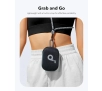 Głośnik Bluetooth Soundcore Select 4 Go 5W Biały