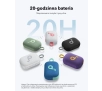 Głośnik Bluetooth Soundcore Select 4 Go 5W Biały