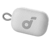 Głośnik Bluetooth Soundcore Select 4 Go 5W Biały