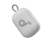 Głośnik Bluetooth Soundcore Select 4 Go 5W Biały
