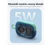 Głośnik Bluetooth Soundcore Select 4 Go 5W Biały