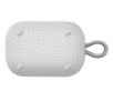 Głośnik Bluetooth Soundcore Select 4 Go 5W Biały