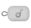 Głośnik Bluetooth Soundcore Select 4 Go 5W Biały