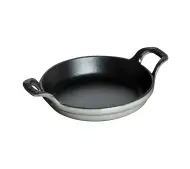 Staub 40509-544-0