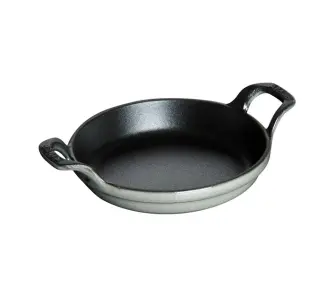 Forma do pieczenia Staub 40509-544-0