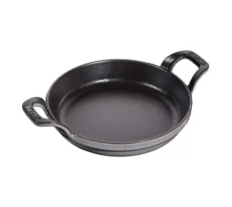 Forma do pieczenia Staub Sur La Table Minis 40509-552-0