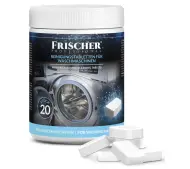 Frischer tabletki 20szt.