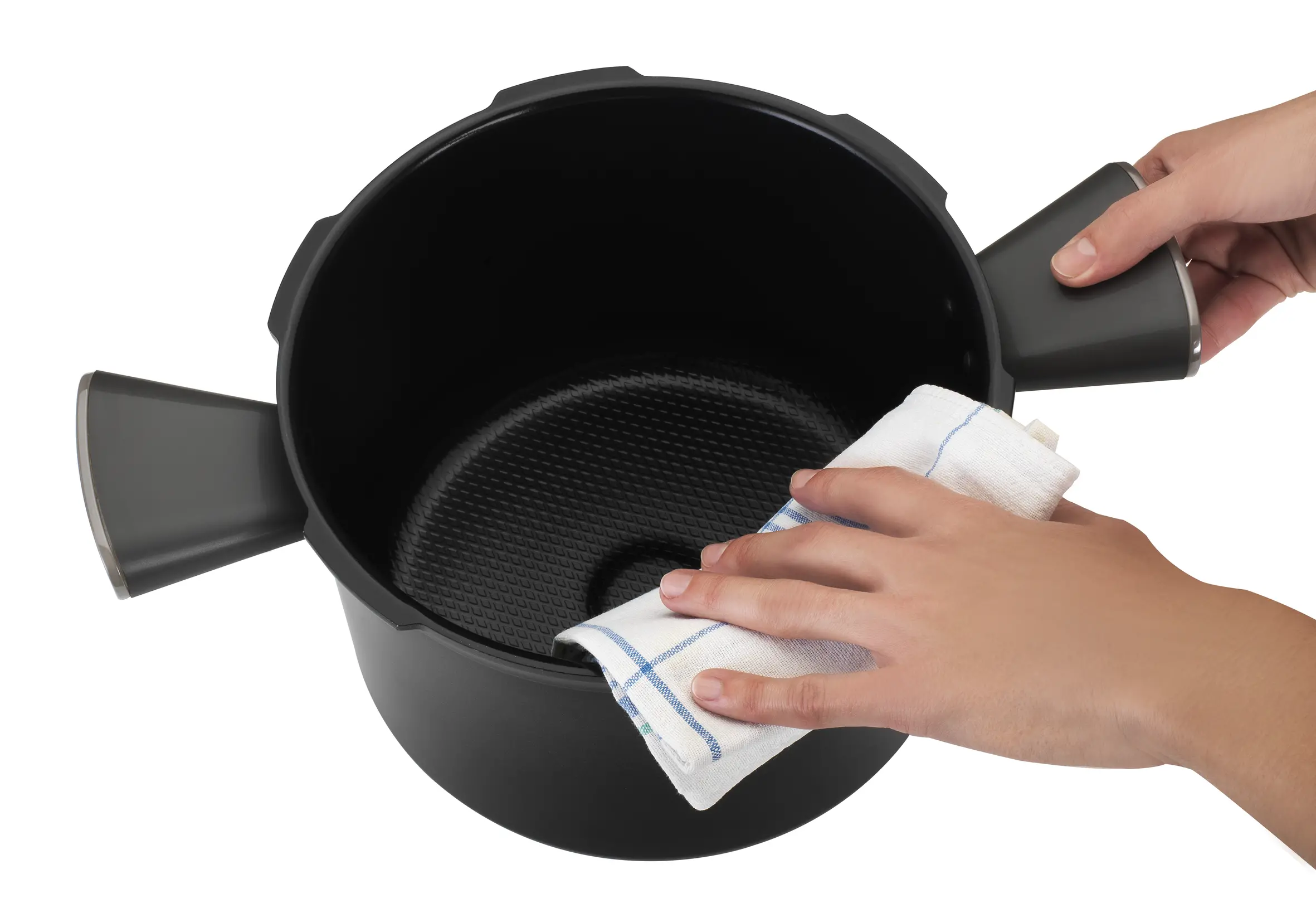 Misa Tefal XA6020
