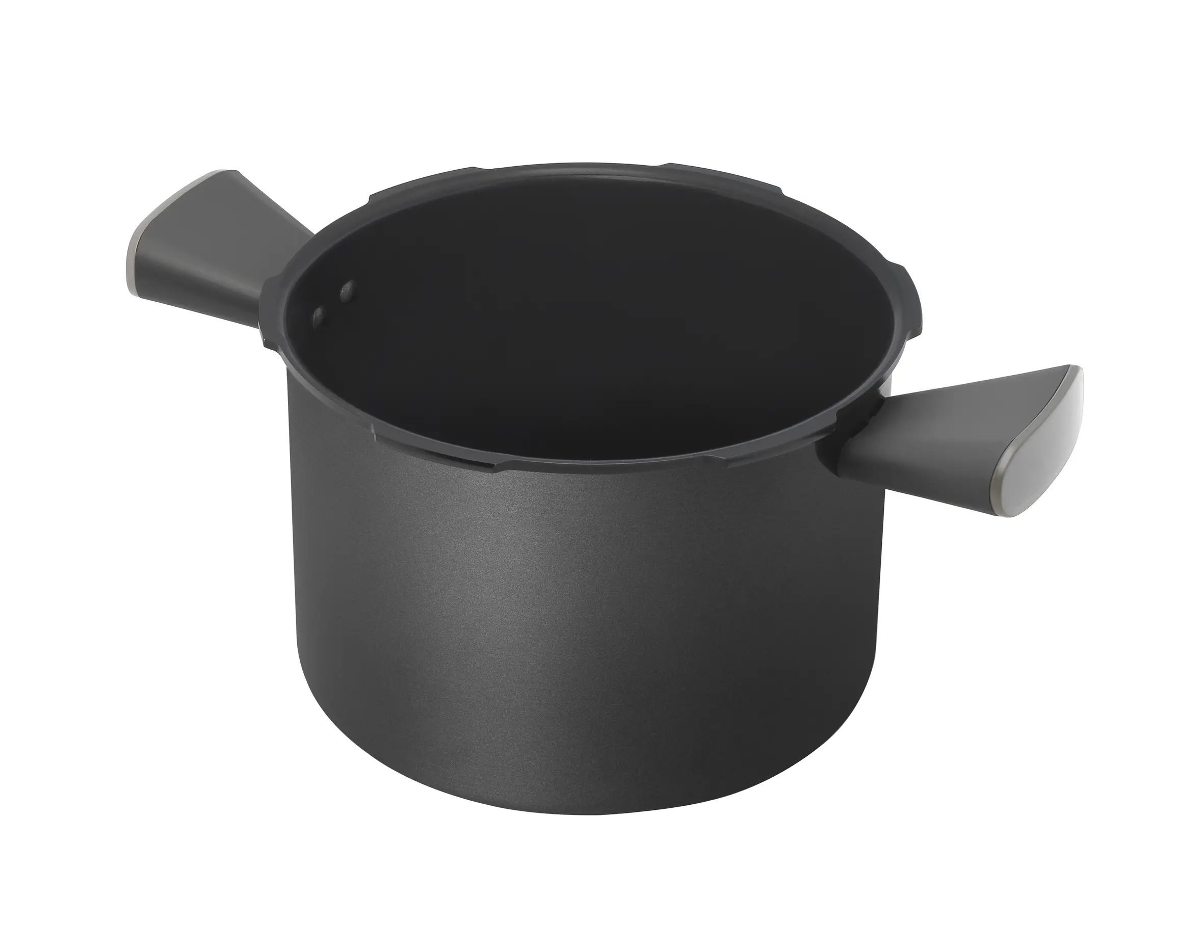 Misa Tefal XA6020