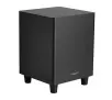 Subwoofer Edifier Airpulse SW8 Czarny