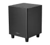 Subwoofer Edifier Airpulse SW8 Czarny