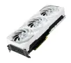 Karta graficzna Palit GeForce RTX 4070 Ti Super GamingPro White OC 16GB GDDR6X 256bit DLSS 3