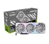 Karta graficzna Palit GeForce RTX 4070 Ti Super GamingPro White OC 16GB GDDR6X 256bit DLSS 3