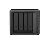 Serwer Synology DS923+-8T-00-2 Czarny