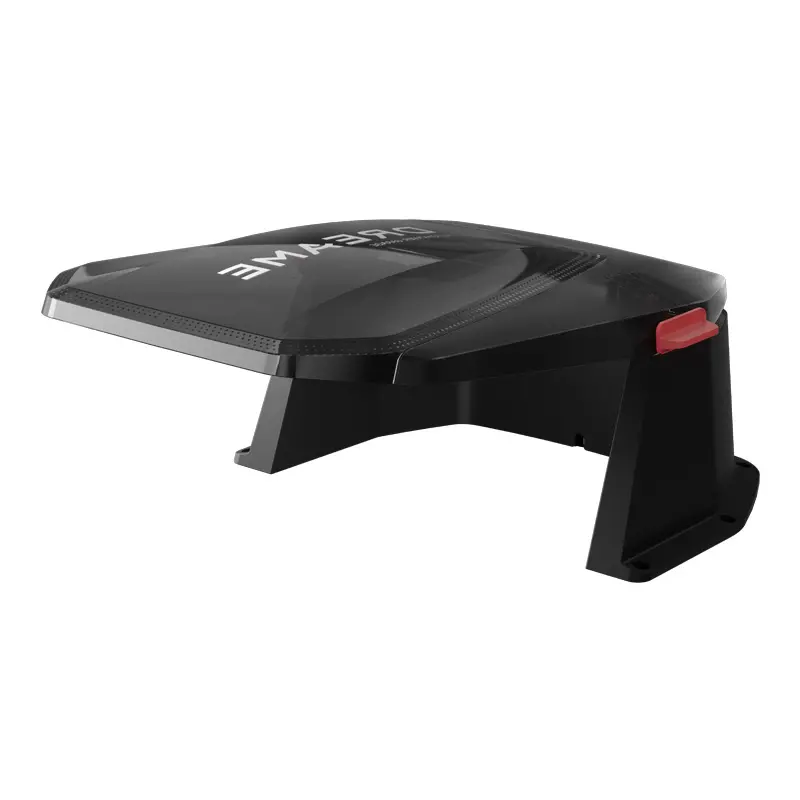 Garaż Dreame MMGA10 do robota koszącego A1, A1 Pro, A2