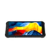 Smartfon Oukitel G2 4/64GB 5,99" 60Hz 13Mpix Pomarańczowy