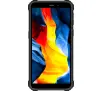 Smartfon Oukitel G2 4/64GB 5,99" 60Hz 13Mpix Pomarańczowy