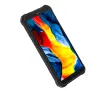 Smartfon Oukitel G2 4/64GB 5,99" 60Hz 13Mpix Pomarańczowy