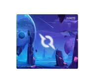 Aqirys Kraken M Niebieski