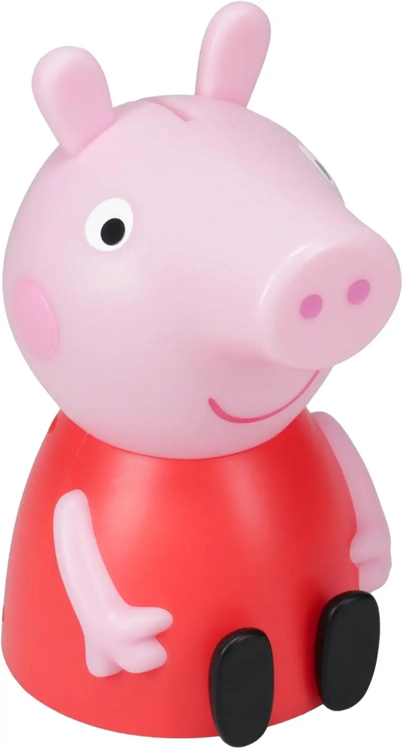 Skarbonka Paladone Świnka Peppa