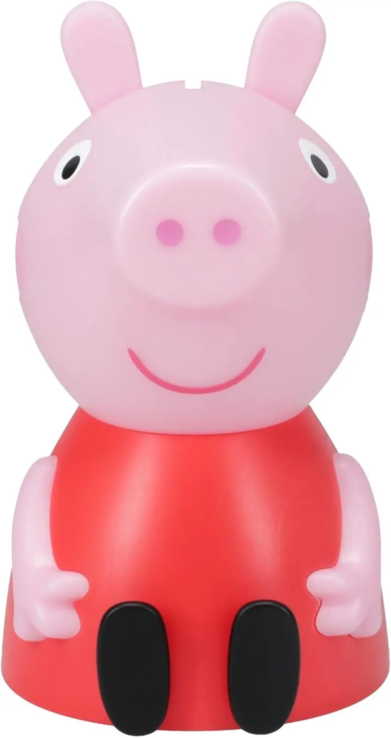 Skarbonka Paladone Świnka Peppa