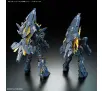 Model do składania Bandai RG 1/144 UNICORN 02 BANSHEE NORN