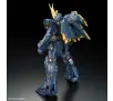 Model do składania Bandai RG 1/144 UNICORN 02 BANSHEE NORN