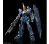 Model do składania Bandai RG 1/144 UNICORN 02 BANSHEE NORN