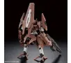 Model do składania Bandai HG 1/144 GUNDAM LFRITH THORN