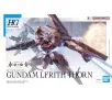 Model do składania Bandai HG 1/144 GUNDAM LFRITH THORN