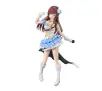 Model do składania Bandai 30 Minutes Sisters THE IDOLMASTER AMANA OSAKI